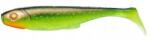 Gunki Gunzilla Gunki gumi 19cm U. v Fire Pike (gunzilla 19cm)
