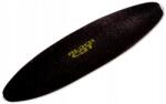 Black Cat U-Float Merülő Úszó Black Cat Eva 10cm 20g (5560010)