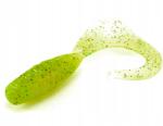 Lucky John Pro Series J. i. b Tail 1.5" 3.8cm S15 (140121-S15)