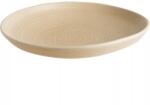 Bonna Farfurie adâncă Ripple 21 cm, Mirage