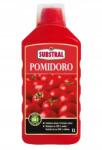 SUBSTRAL műtrágya Paradicsom koncentrátum 240l (SUBSTRAL)