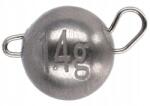 Mikado Cheburashka Wolfram Jaws 16g 1db Cseburaszka (OMGJCH-16)