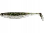 Westin Gumi Westin ShadTeez Slim 5cm/1g Sparkling Green (P020-264-001)