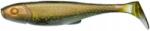 Gunki Gunzilla Gunki gumi 16cm U. v Gold Pike (88748)