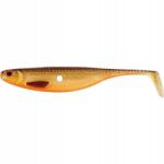 Westin Gumi Westin ShadTeez Hollow 8cm/4g Gold Rush (P162-578-007)
