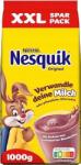 Nesquik instant kakaó XXL 1kg 1000g De (Nesquik)