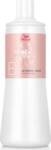 Wella Professionals Color Renew Activator Liquid activator pentru îndepărtarea culorii din păr 500ml (69039)