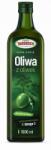 Targroch Olívaolaj Extra Virgin 1000 ml (5903229007650)