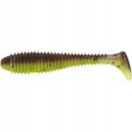 Select FatFish 2.4" #242 (6db/op) Gumi (18707138)