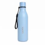 LAICA sport palack 500 ml, világoskék