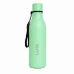 LAICA sport palack 500 ml, zöld