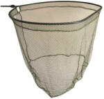 Carp Academy Giant merítőfej 70x80cm (4257-780)