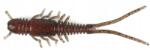 Lucky John Tioga Hog 3, 5" 8, 9cm T65 (140195-T65)