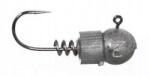 musaga Hanibal Jigfej #4/0 25g (SH4/0-25g)