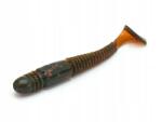 Lucky John Tioga 2, 9" 7, 4cm 085 (140103-085)