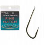 Drennan Horgok Drennan Fine Match No. 20 10db (HSFMTM020)