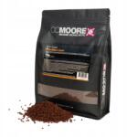 CC Moore Pro-Stim Liver Pellets 3mm 5kg (90895)
