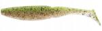 Daiwa Gumi Daiwa Tn D`Swim 6cm Chartreuse/Ayu (16506-206)