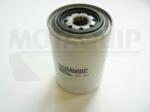 MOTAQUIP Filtru ulei MOTAQUIP VFL369 (VFL369) - fixbox
