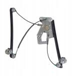 WRC Original Parts Szélvédőemelő Bal Első Bmw 5 E39 525 d 525 td