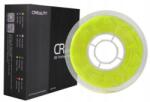 Creality Filament Creality 3D Pla Fluorescent Yellow Sárga 1.75mm 1 kg (3301140002)