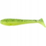 Select FatFish 2.4" #241 (6db/op) Gumi (18707137)