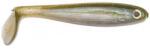 Strike King Rage Shadalicious 11, 5cm Kvd Magic (SHDLC4.5-141)