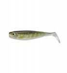 Gunki Gumihal Gunki GBump Natural Skin 14cm Csuka N. s (61541)