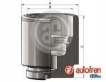 Autofren Ford Transit 2, 2-3, 2 Tdc Fékbetét