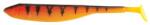 Fox Gumi Fox Tiddler Fast 8cm Hot Fire Tiger (NSL939)