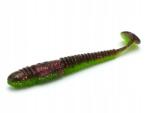 Lucky John Tioga 3, 4" 8, 6cm T44 (140127-T44)