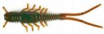 Lucky John Tioga Hog 3, 5" 8, 9cm 085 (140195-085)