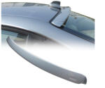  BMW E46 coupe AC Schnitzer stílusú hátsó ablak spoiler