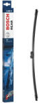 Bosch Aerotwin hátsó ablaktörlő lapát A401H 3397008047
