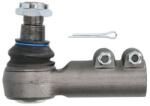 REINHOCH Cap de bara REINHOCH RH52-6004 (RH52-6004) - fixbox