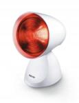 Beurer Beurer IL 21 (TOW004514)