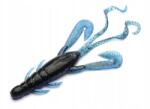 Daiwa Gumi Daiwa Prorex Craw Green Pumpkin Purple 9, 5cm (15421-805/1)