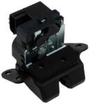 MTR Incuietoare haion MTR 13714843 (13714843)