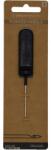Strategy Reload Pointed Needle (5826-303)