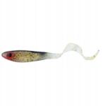 Abu Garcia Gumi Abu Garcia McPerch Curly 8cm Natural (1446028)