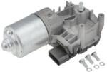 MTR Motor stergator MTR 13311586 (13311586)