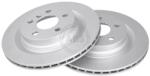 ABS Disc frana ABS 18453 (18453)