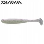 Daiwa Gumi Daiwa Tn D'Fin 7, 5cm Pearl (16500-408)
