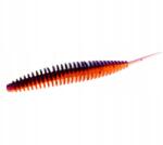 Flagman 1, 6" 40mm 105 Violet/Orange 10db (FHM16-0502)
