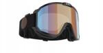 Bliz Rave szemüveg matt fekete Nano Optics Világos, Korall Narancs Boszorkánykék 1. Kat (4214013N)