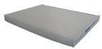 Alco Filter Filtru, aer habitaclu ALCO FILTER MS-6453 (MS-6453)