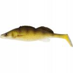 Westin ZanderTeez Shadtail Westin gumi 17cm/56g Zander (P139-253-150 @)