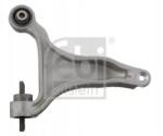 Febi Bilstein Kar /p/volvo XC70 Country 2.4 00- /p/