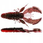 Westin CreCraw Creaturebait gumi 6, 5cm 4g Sangria (P151-319-003)