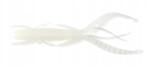 Lucky John Hogy Shrimp 2.2" 5.6cm 033 (140163-033)